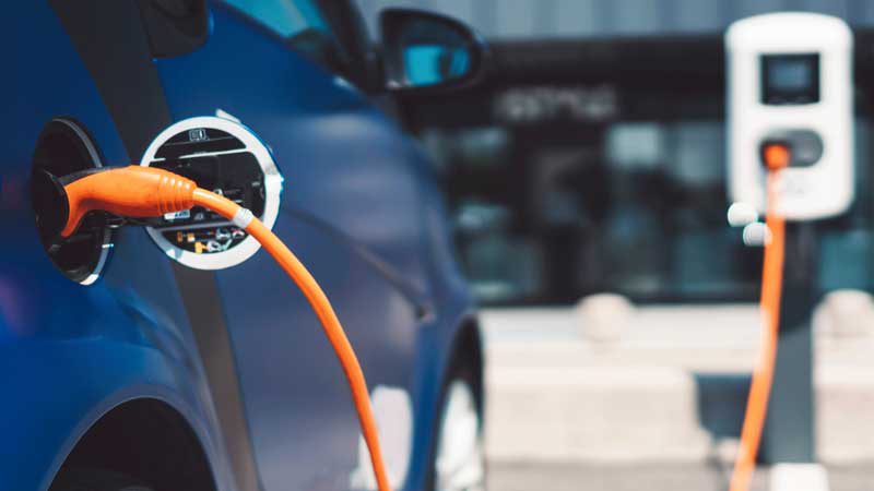 ChargeSmart_FB_4-800x450-1
