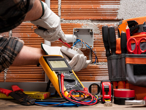Residential-Electrical-Installation-And-Repair-Services-600x450-2