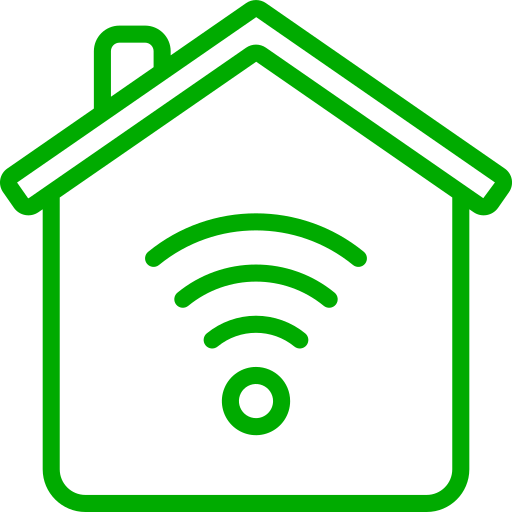 Smart Home Products & Installation